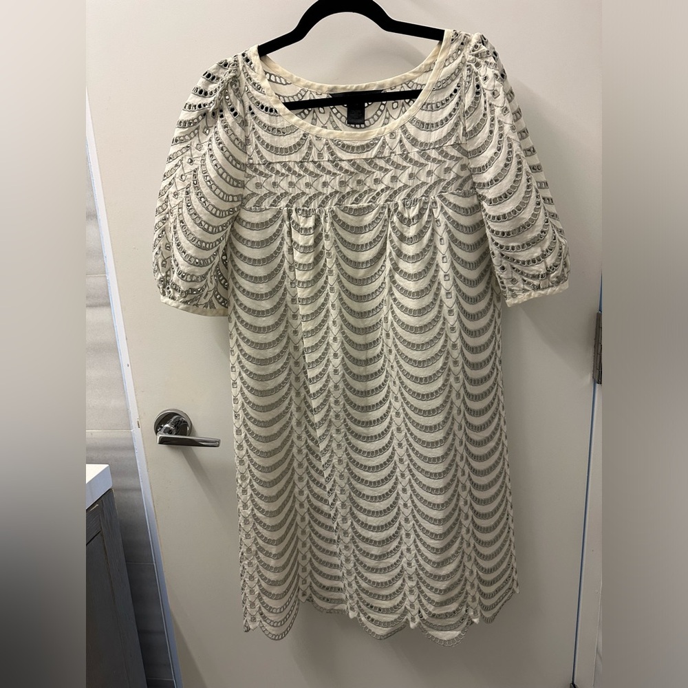 Marc Jacobs Dress, size 12